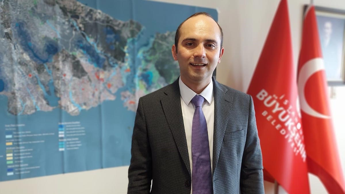 deprem-risk-yonetimi-ve-kentsel-iyilestirme-daire-baskan-tayfun-kahraman