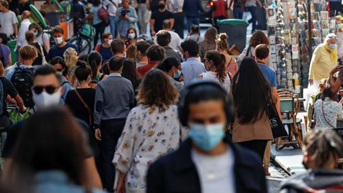 kalabalik-istanbul-maske