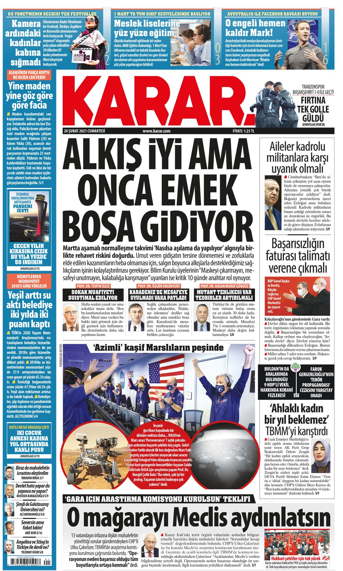 karar-manset-20-subat