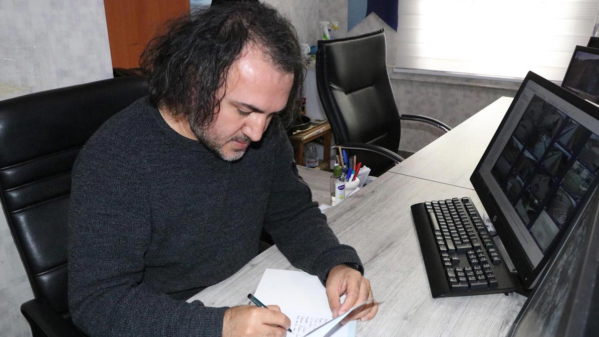 koronaviruskayit-jpg2