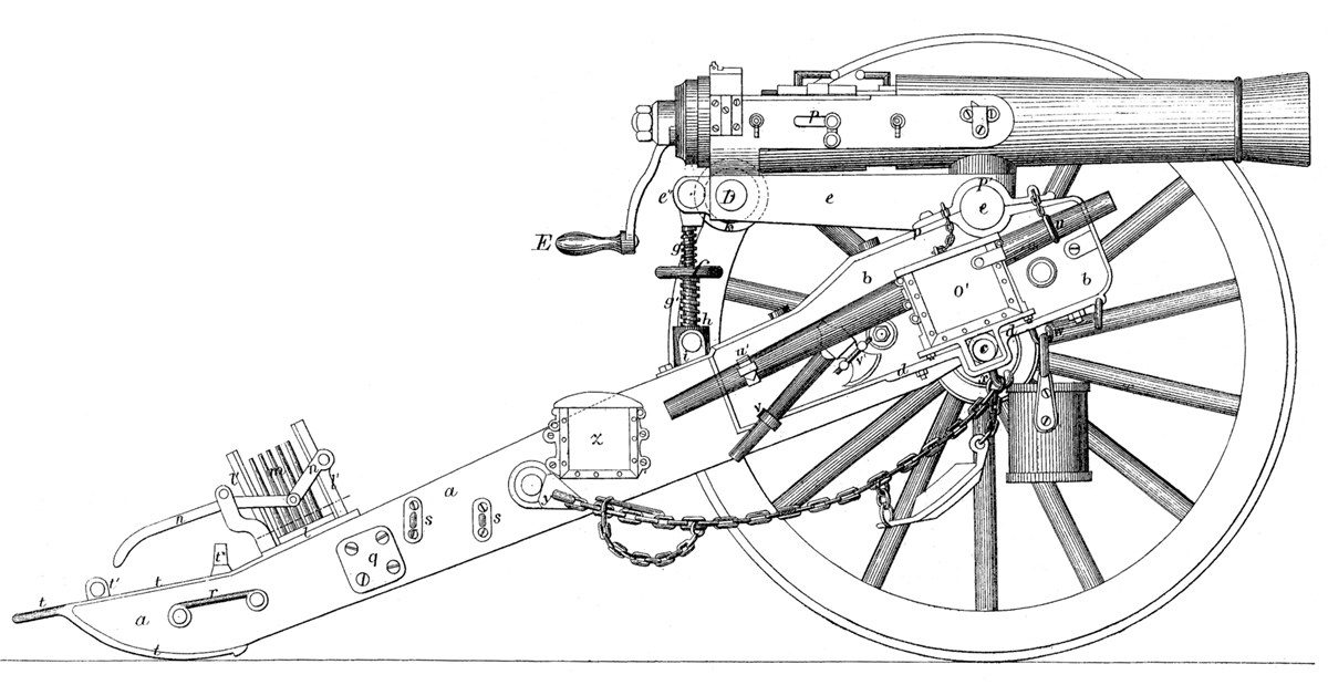 mitrailleuse-sideplan