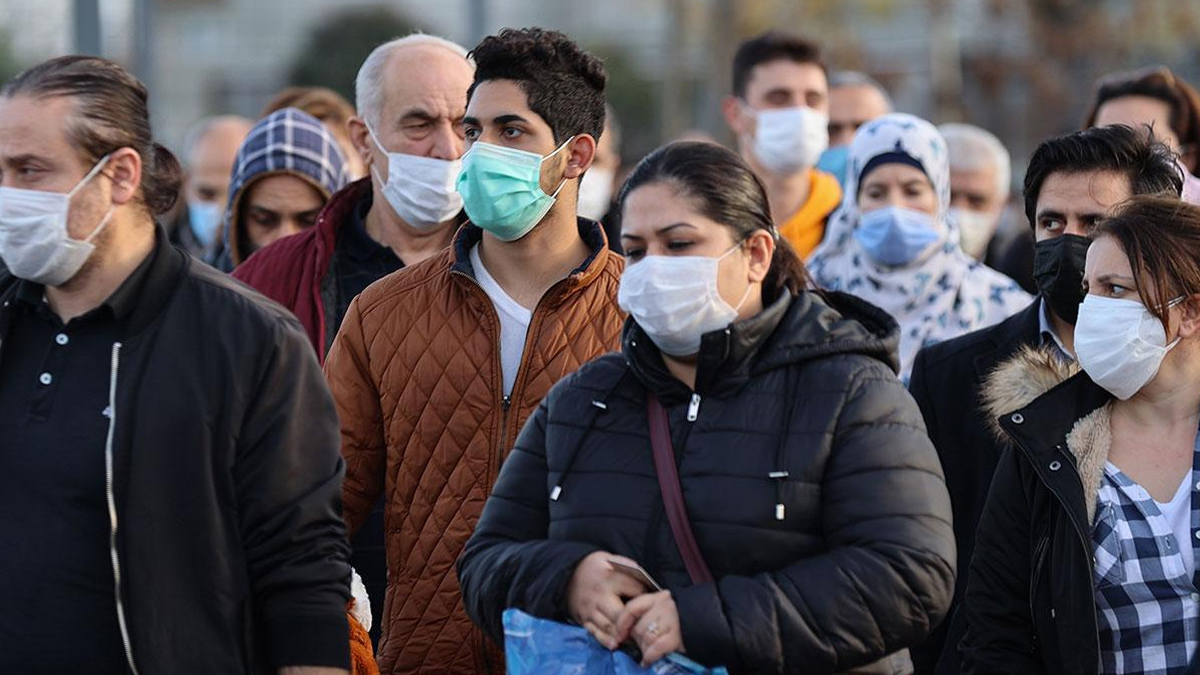 pandemiistanbul-kalabalik