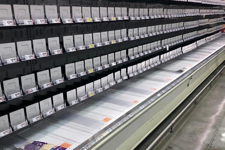 whatsapp-image-2021-02-20-at-11-21-10-1