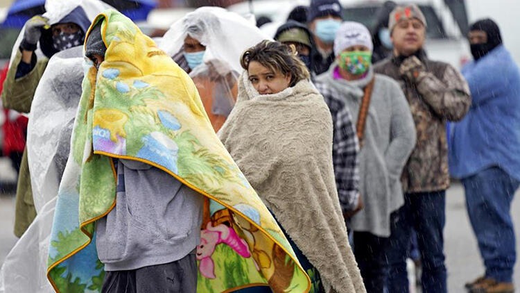 whatsapp-image-2021-02-20-at-11-21-10