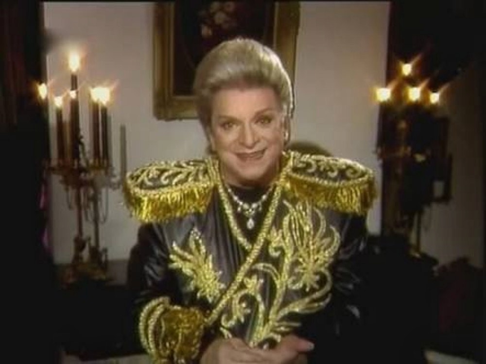 34726510-10213627519616313-5658115385182912512-o