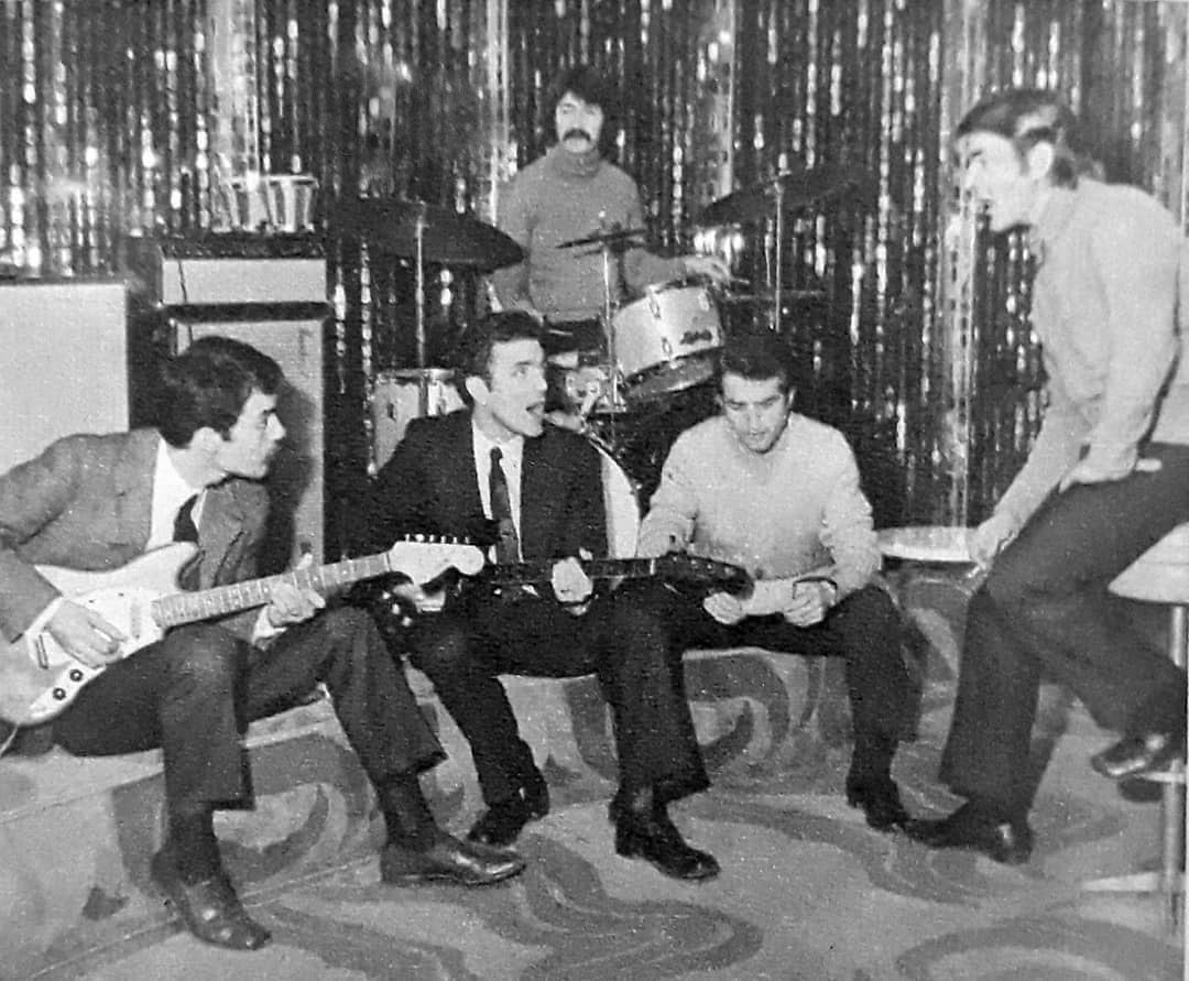 36149503-1984091448568627-268223430644465664-n-001