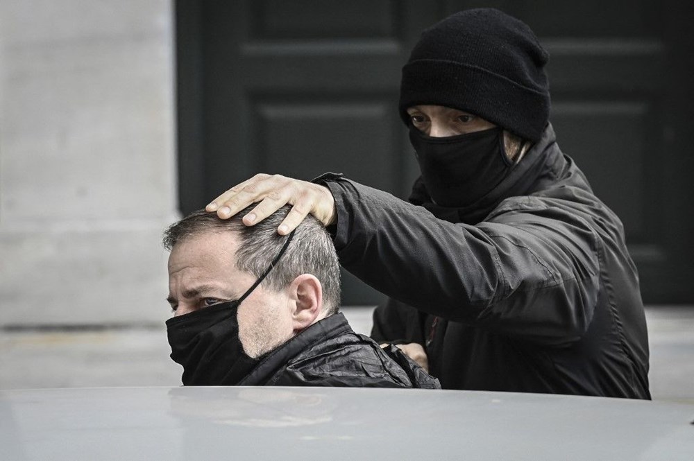 4-ltbgyxzukpsyt53n-wwg