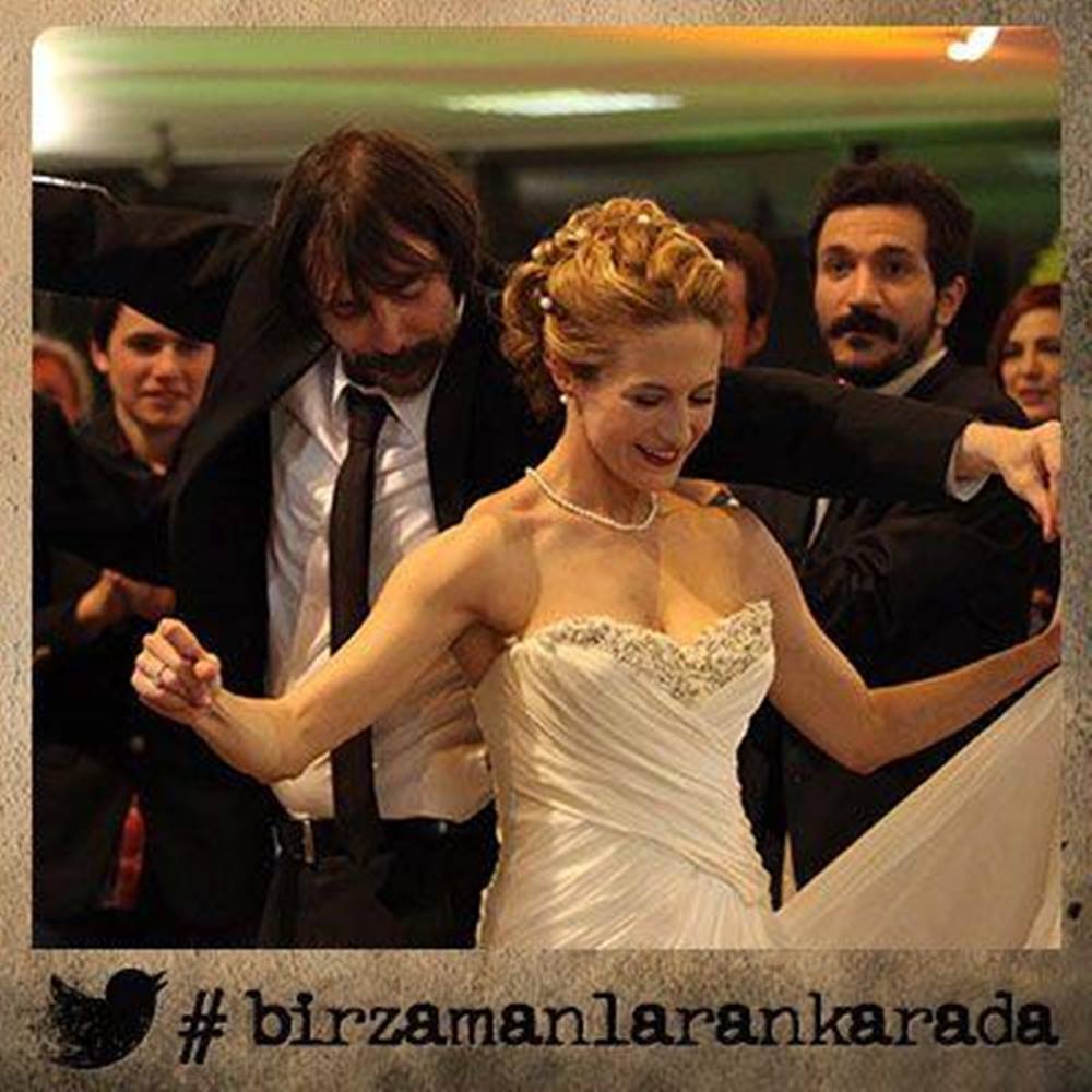 44430907-10214503359111753-3860208097591033856-o