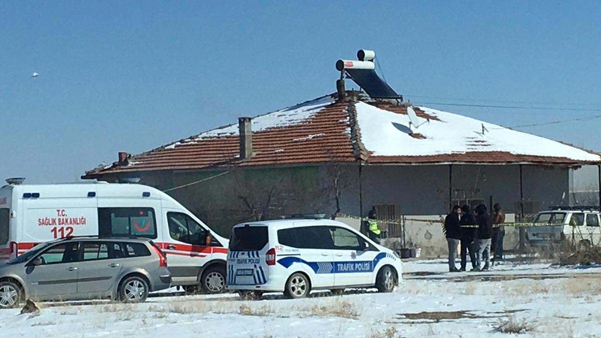 aksaray-intihar-jpg2