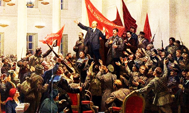 lenin-stalin-october-1