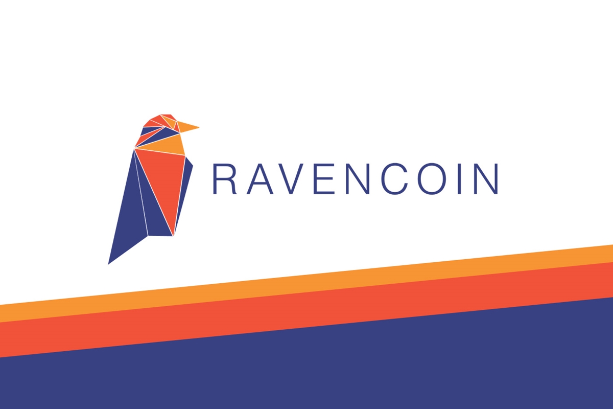 ravencoin-guide-1