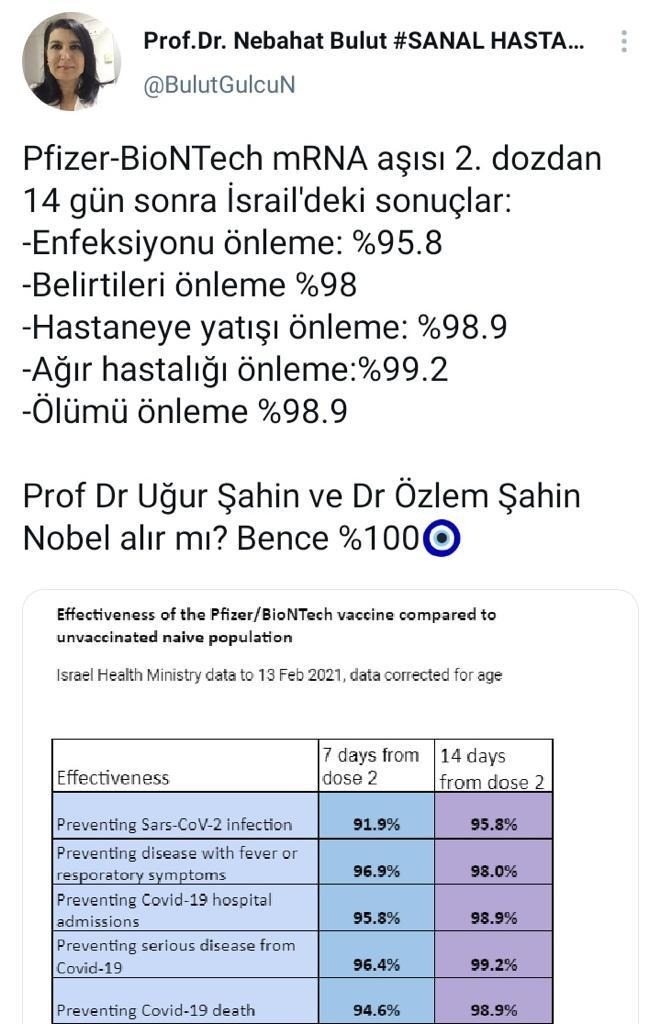 whatsapp-image-2021-02-21-at-12-09-29