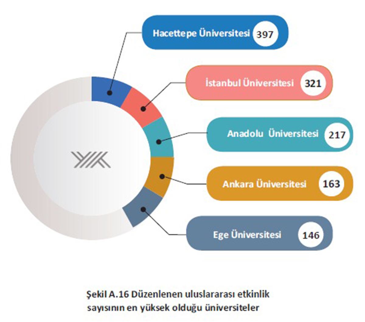 20210222-2-46992439-62765208