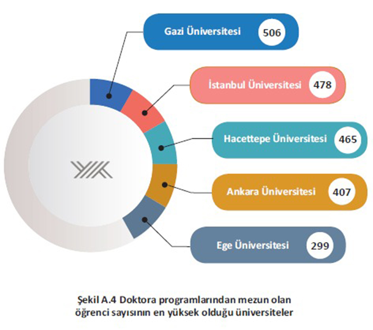 20210222-2-46992439-62765209