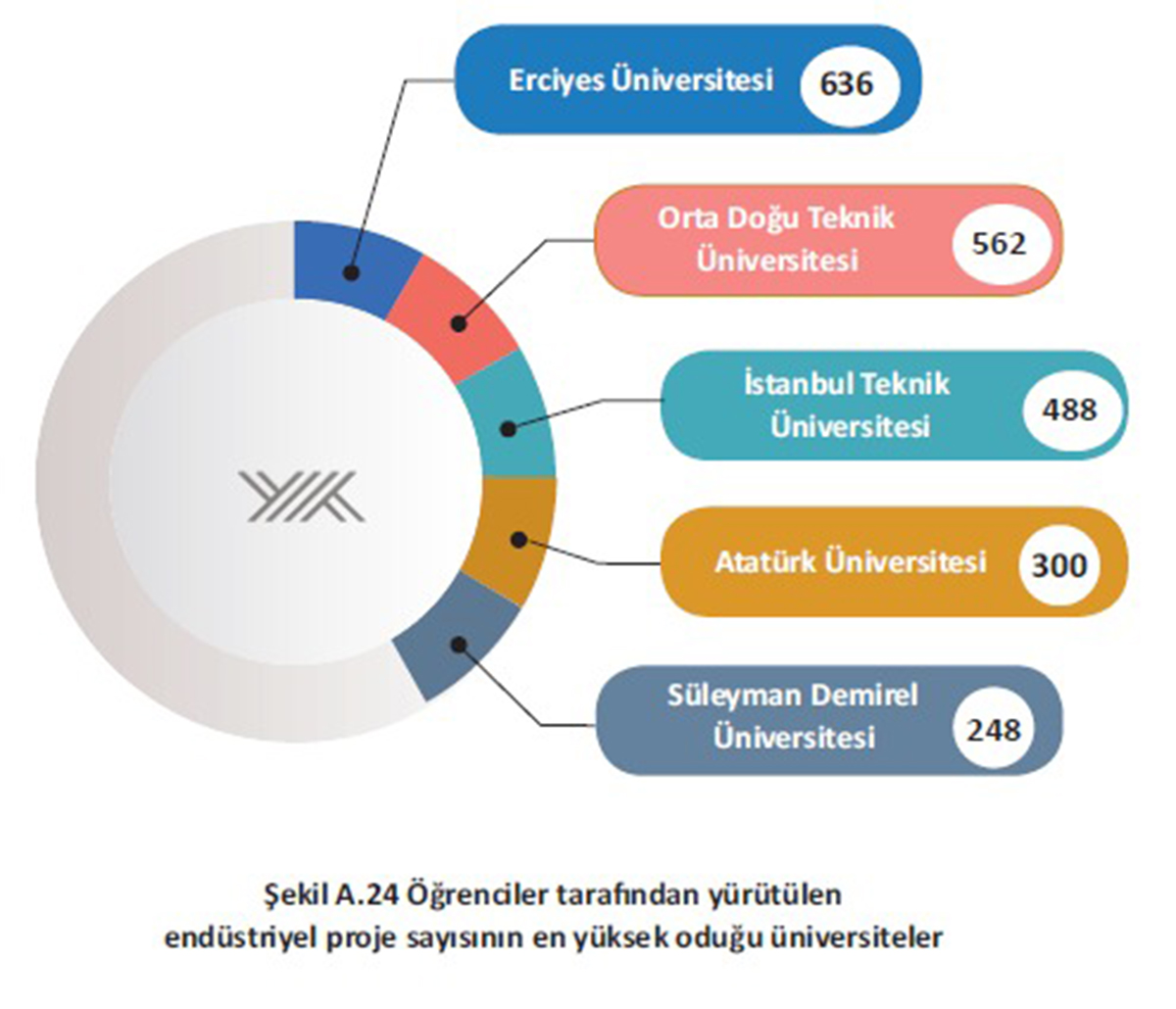 20210222-2-46992439-62765211