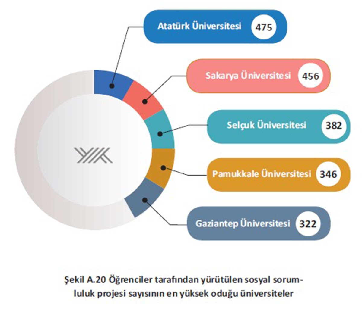 20210222-2-46992439-62765212