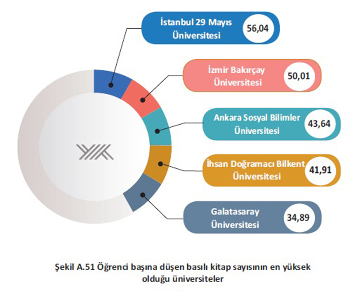 20210222-2-46992439-62765213
