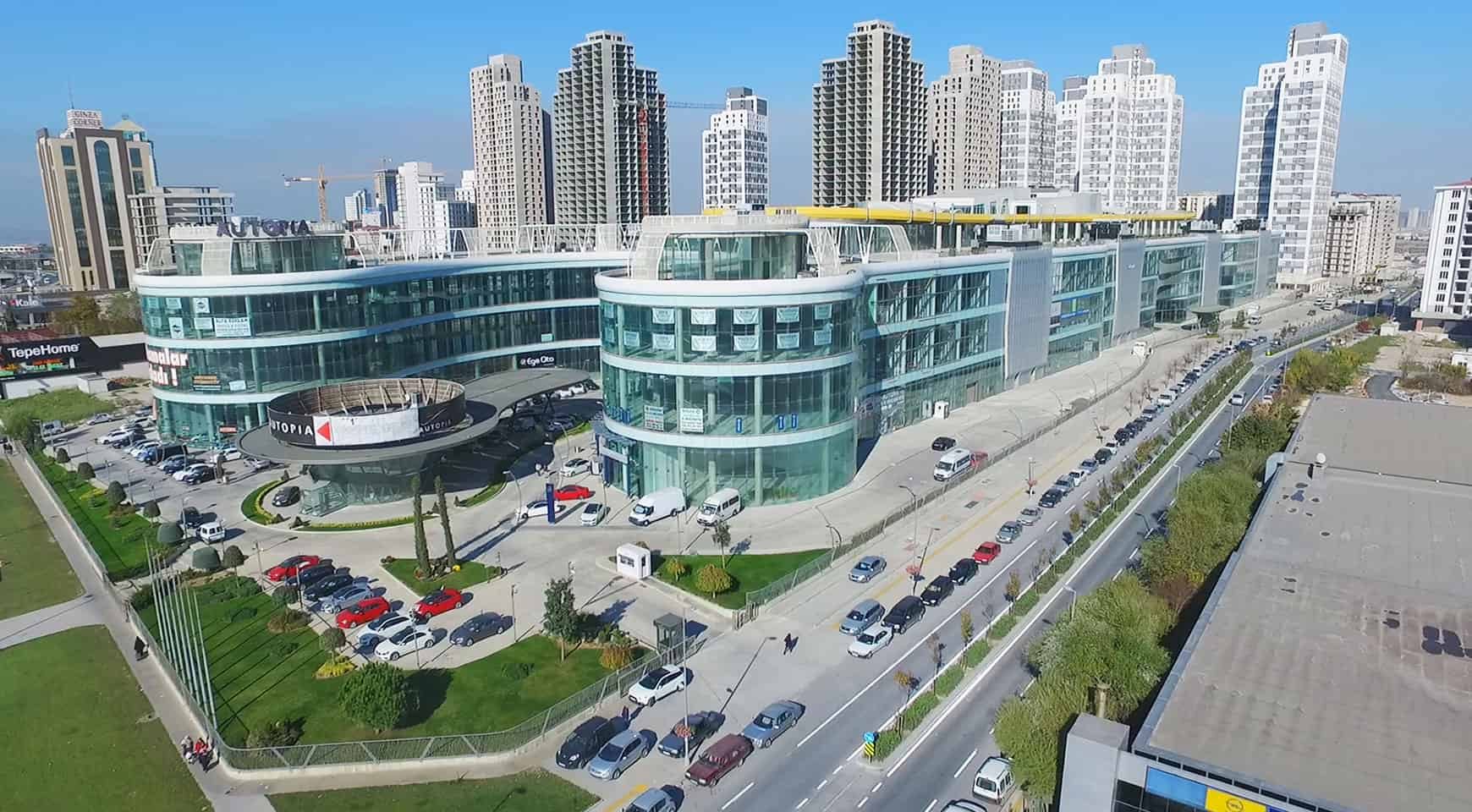 autopia-project-4-1740x960-c-center-001