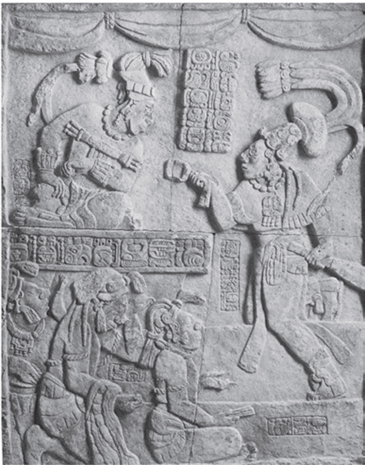 bir-maya-kralina-esirlerin-takdimi-m-s-785-wikipedia