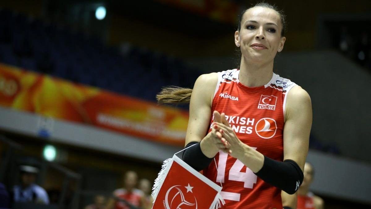 2021/02/22/eda-erdem-dundar-kimdir-milli-voleybolcu-eda-12810795-858-amp