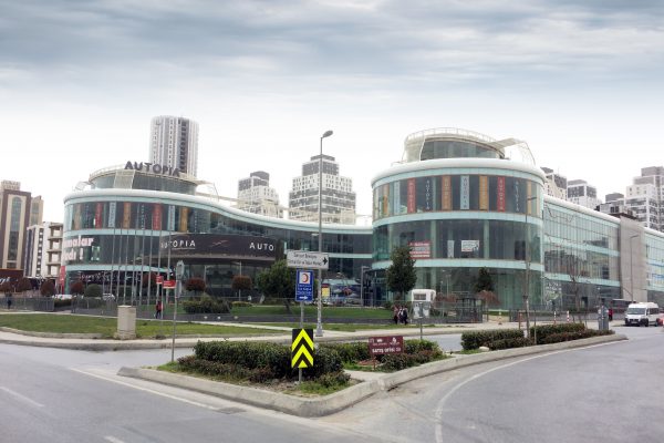 img-4144-600x400-1-001