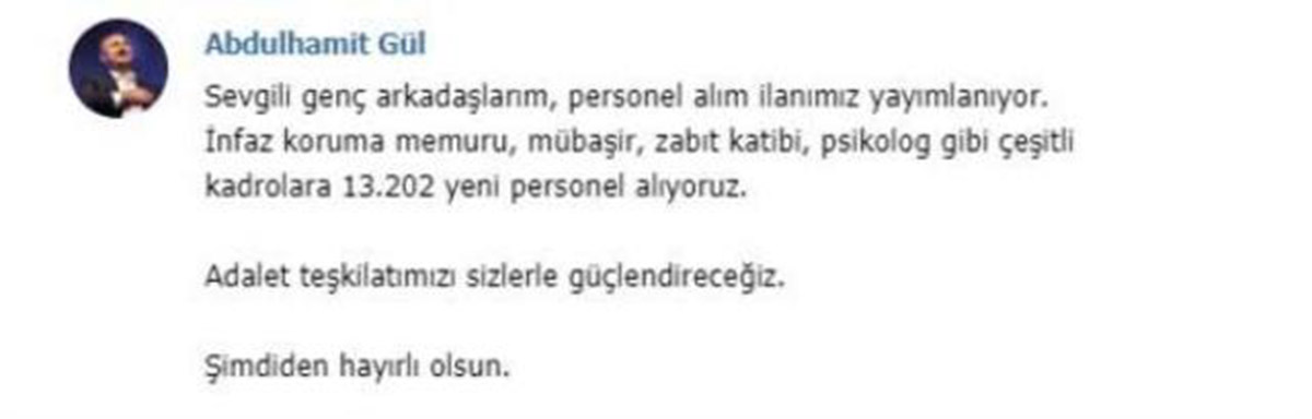 son-dakika-adalet-bakanligi-na-13-bin-202-13943714-4561-m
