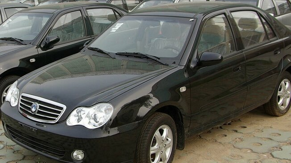 ikinci-el-araba4-001