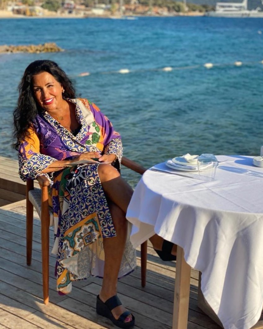 109744901-290285865411378-5441272124815267364-n