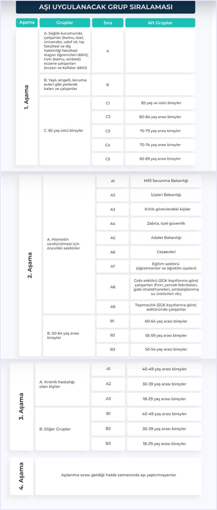 603512d04e3fe1125071a525-vert