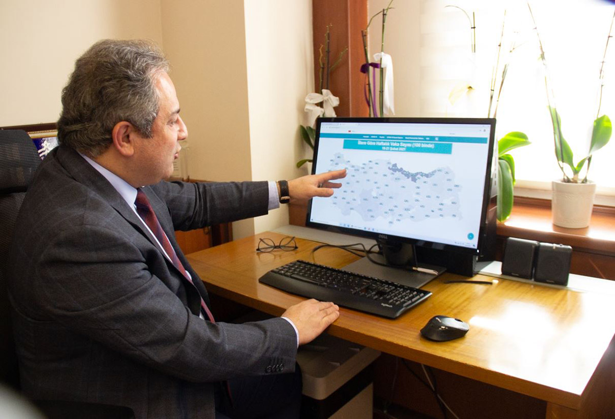 bilim-kurulu-uyesine-gore-normallesmeye-yakin-iller-2159-dhaphoto3