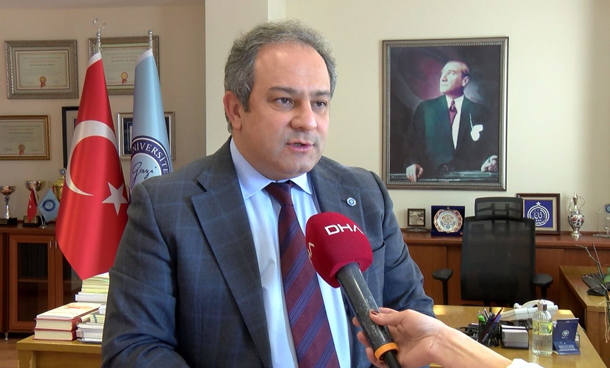 bilim-kurulu-uyesine-gore-normallesmeye-yakin-iller-2159-dhaphoto6