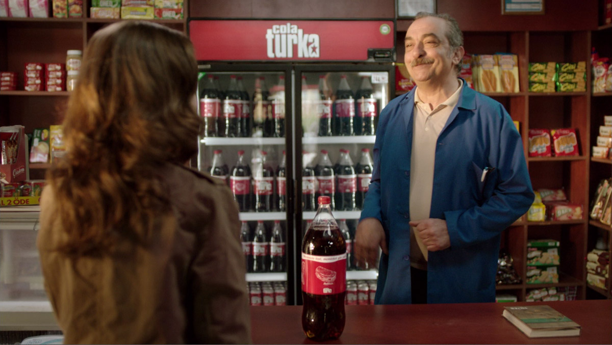 cola-turka-reklam-son