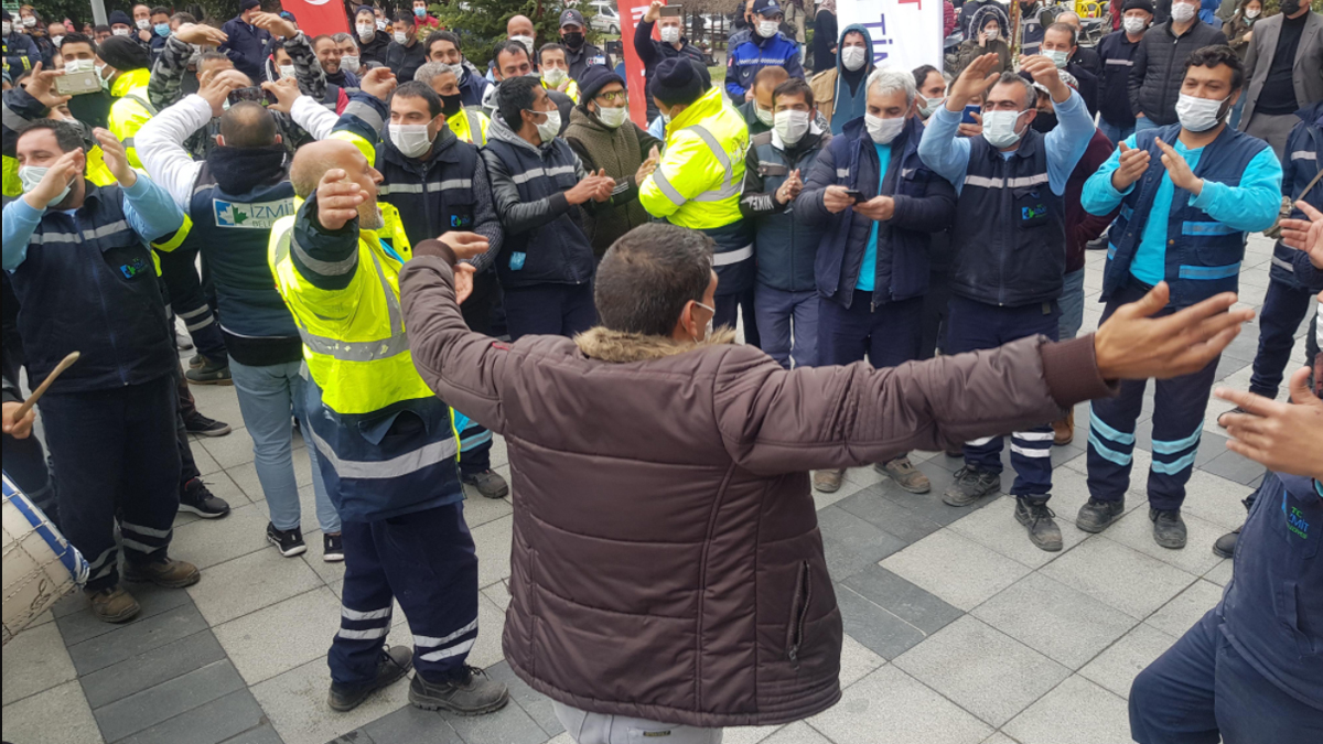 izmitbelediyeditoplusozlesme-jpg1