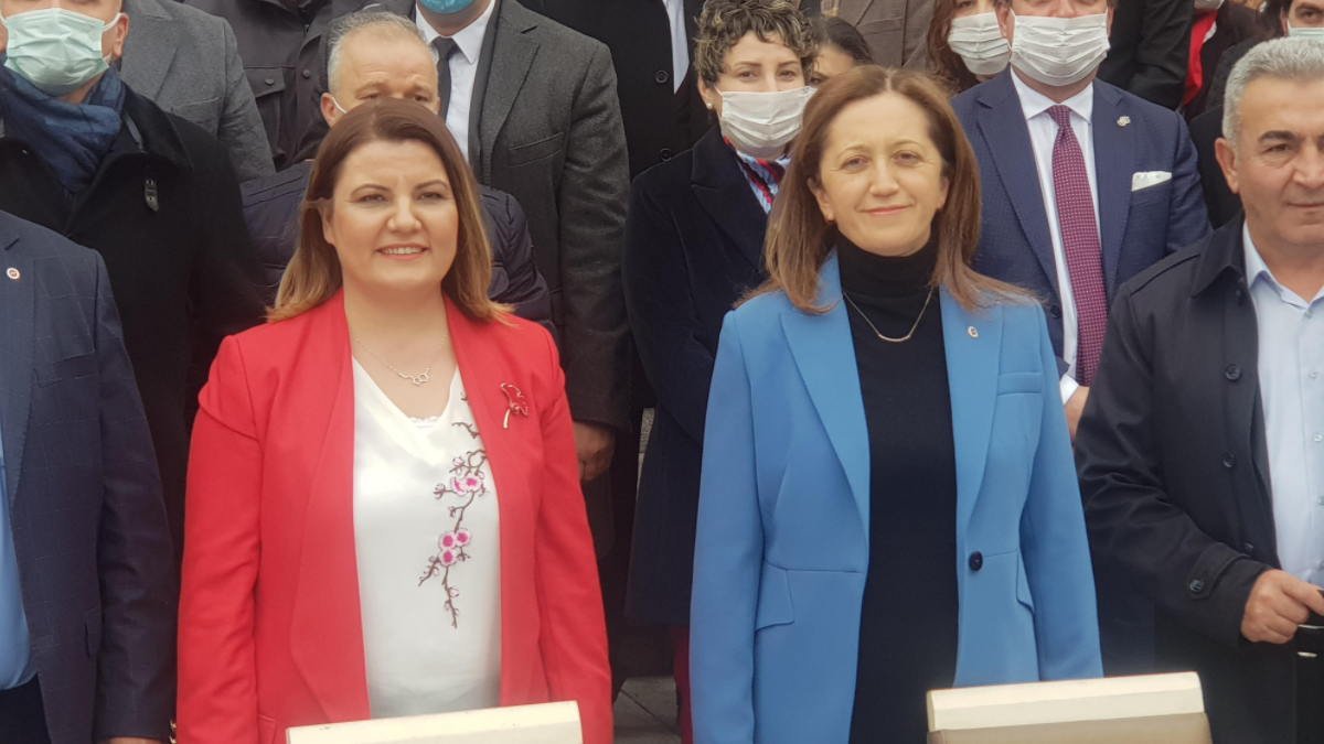 izmitbelediyeditoplusozlesme