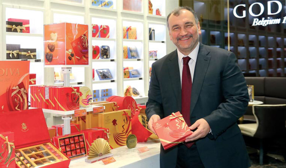 murat-ulker-son-001-001