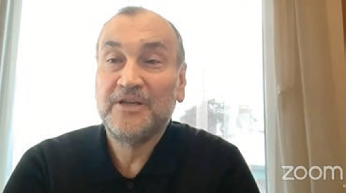 murat-ulker-zoom-003