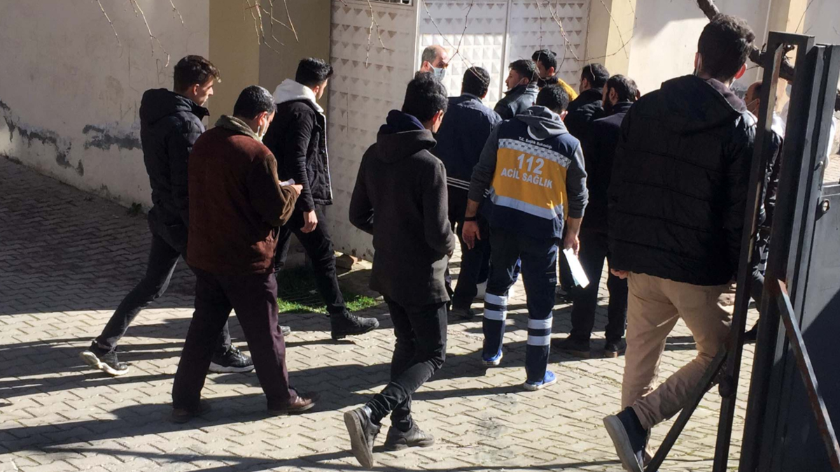 telefontamircisi-gaziantep