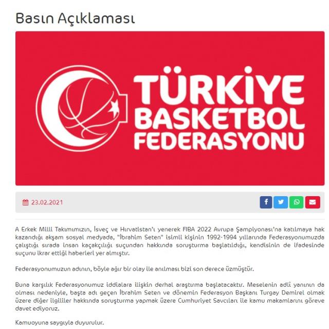 turkiye-basketbol-federasyonu-insan-kacakciligi-13947104-100-m