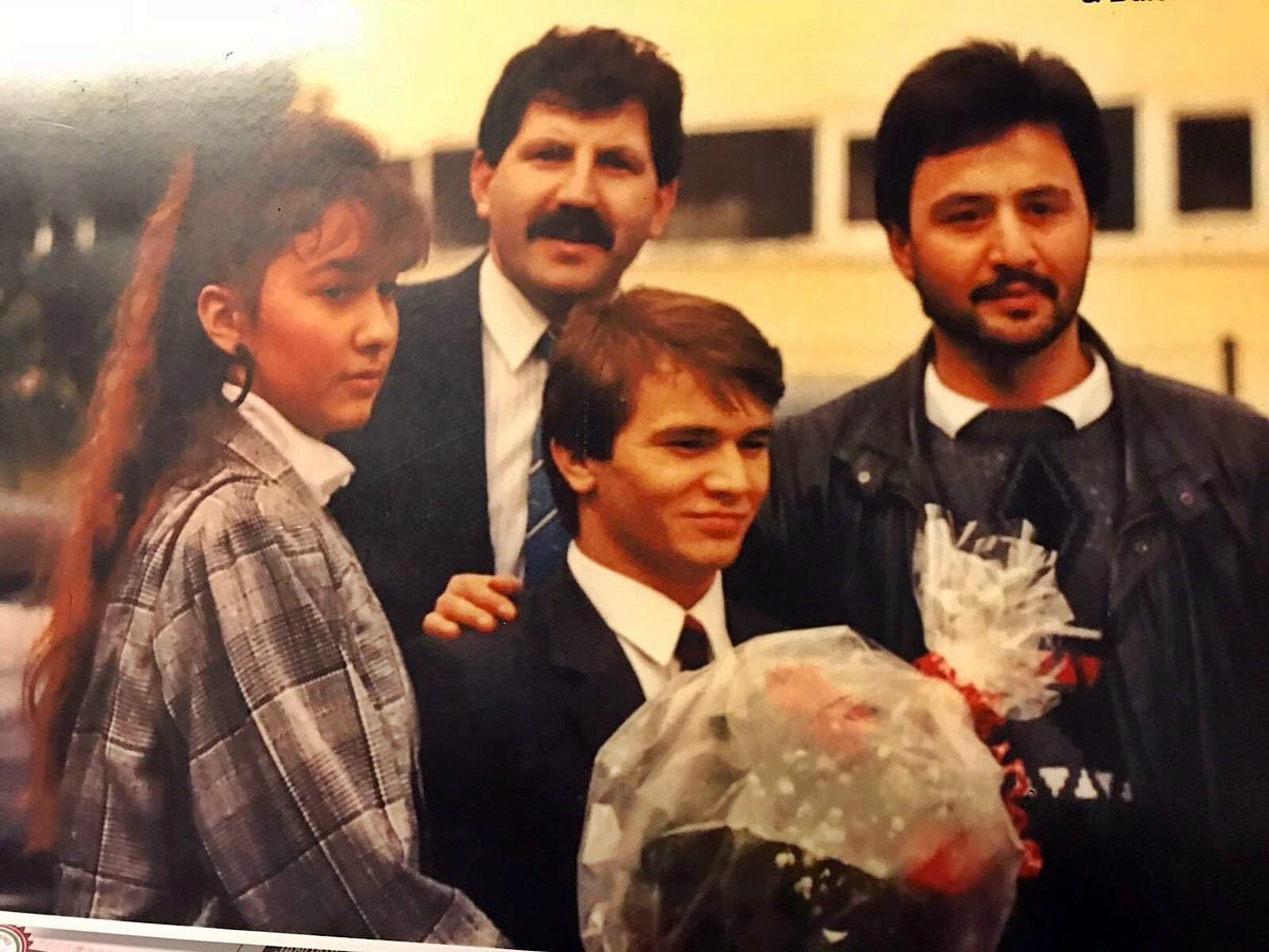 20210131-naim-suleymaoglunu-bulgar-kampindan-kaciran-ulkucu-musa-sayan-vefat-etti-37552-b467395bb69dde69ac66