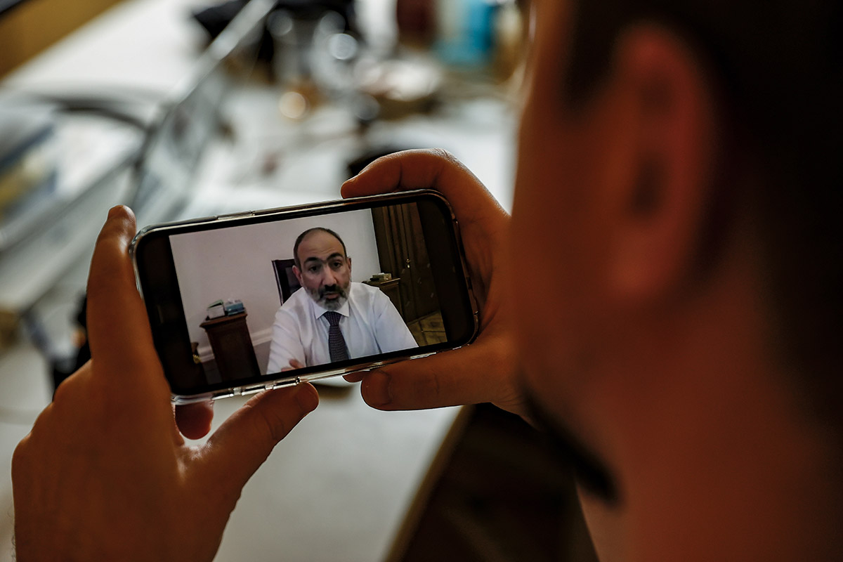 20210225-2-47042607-62842609