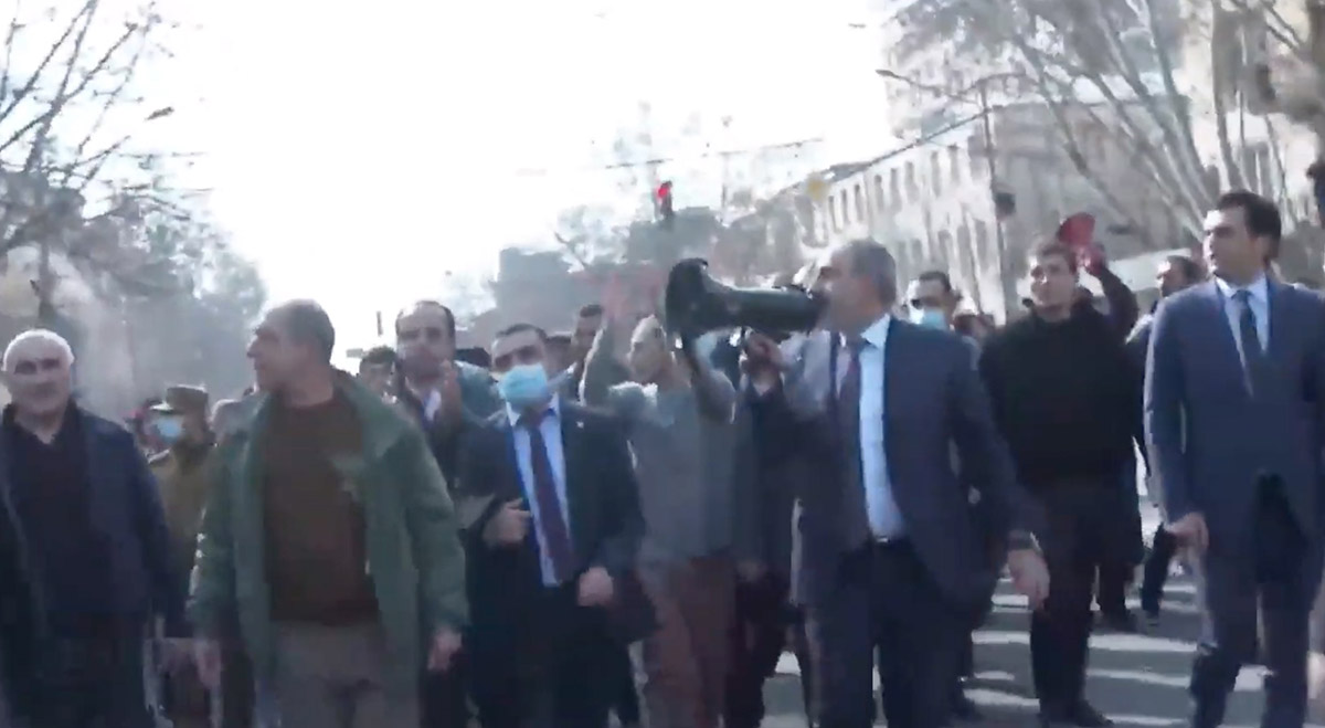 20210225-2-47044182-62845313