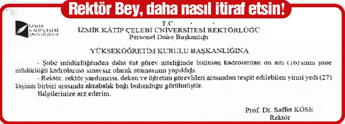 25szt01b-ist-izm-ant-ank-trbyeni