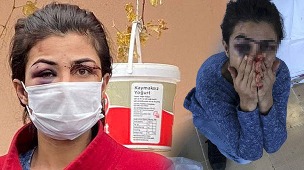 60017c8d5542871208579cfe