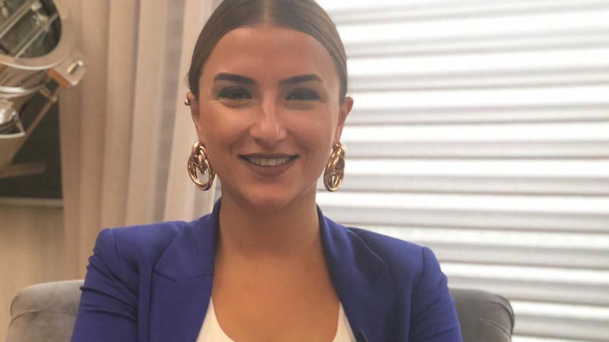 av-sureyya-kardelen-yarli