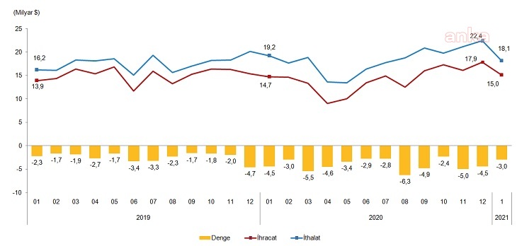 6b5fda19-34c0-449c-b477-e9d8ef9c4df9-w