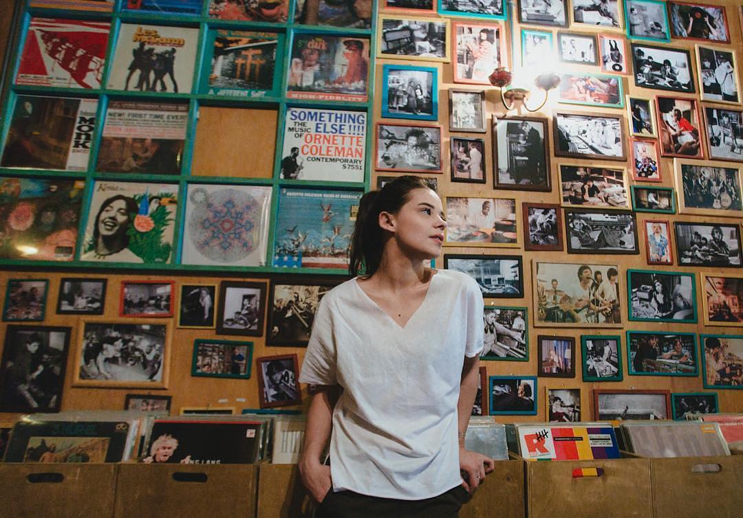 26868227-160062001449153-8998266925356154880-n