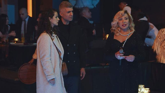 2987192-85829b2f2ce130314f18582764250f37