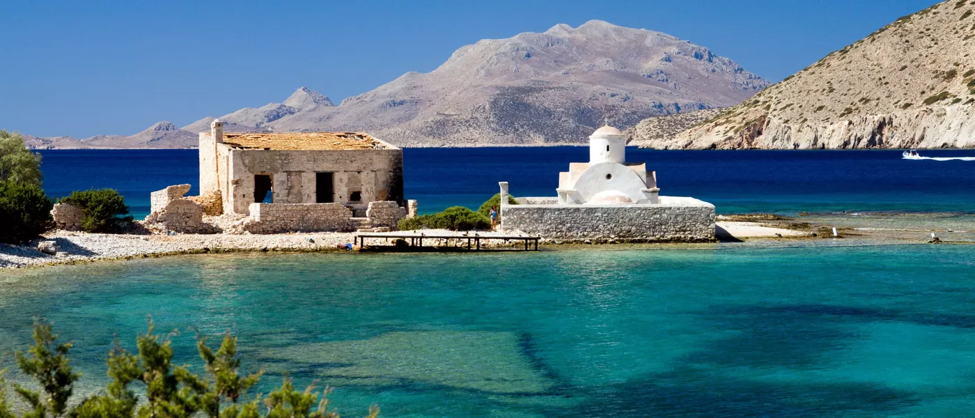 c0ebadfa2407867a47eaf9cb138c82a8