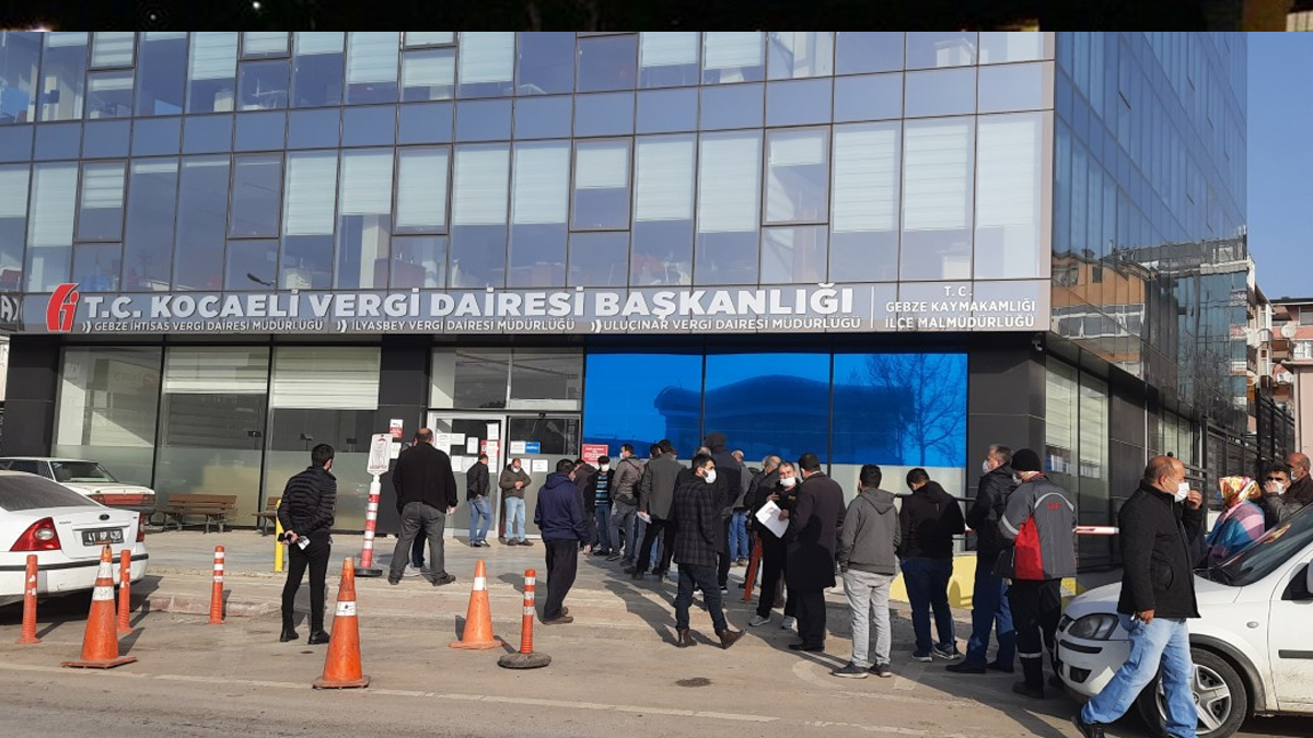 kocaelivergidairesii-jpg2-001