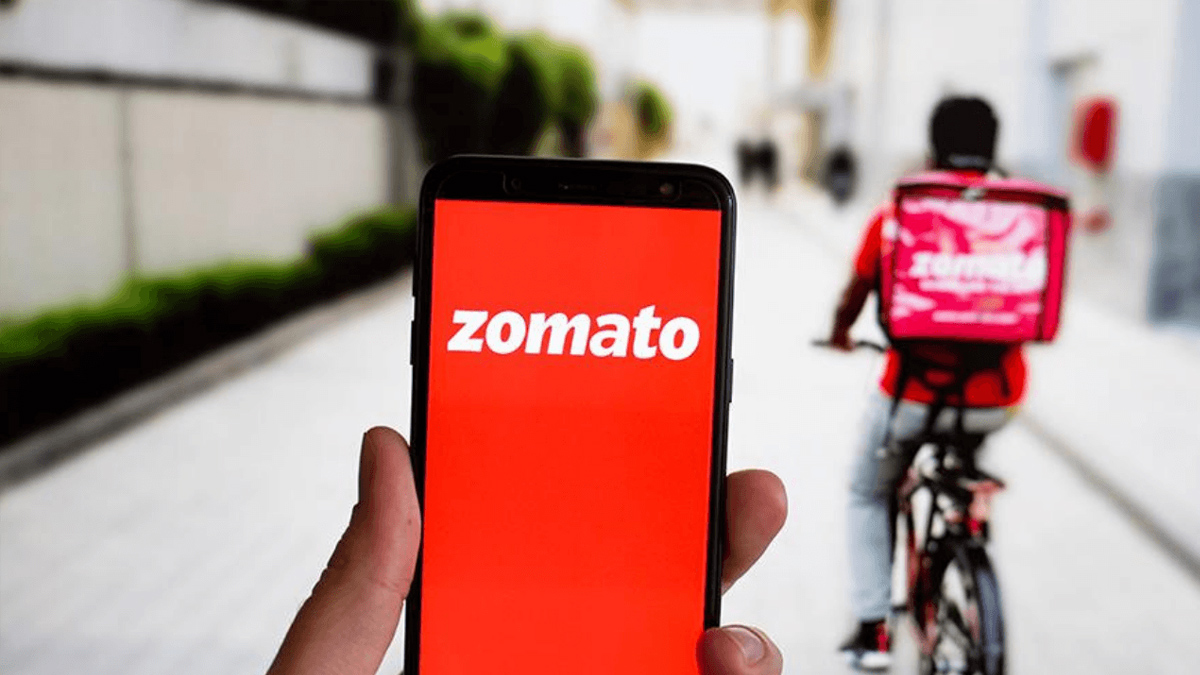 zomato